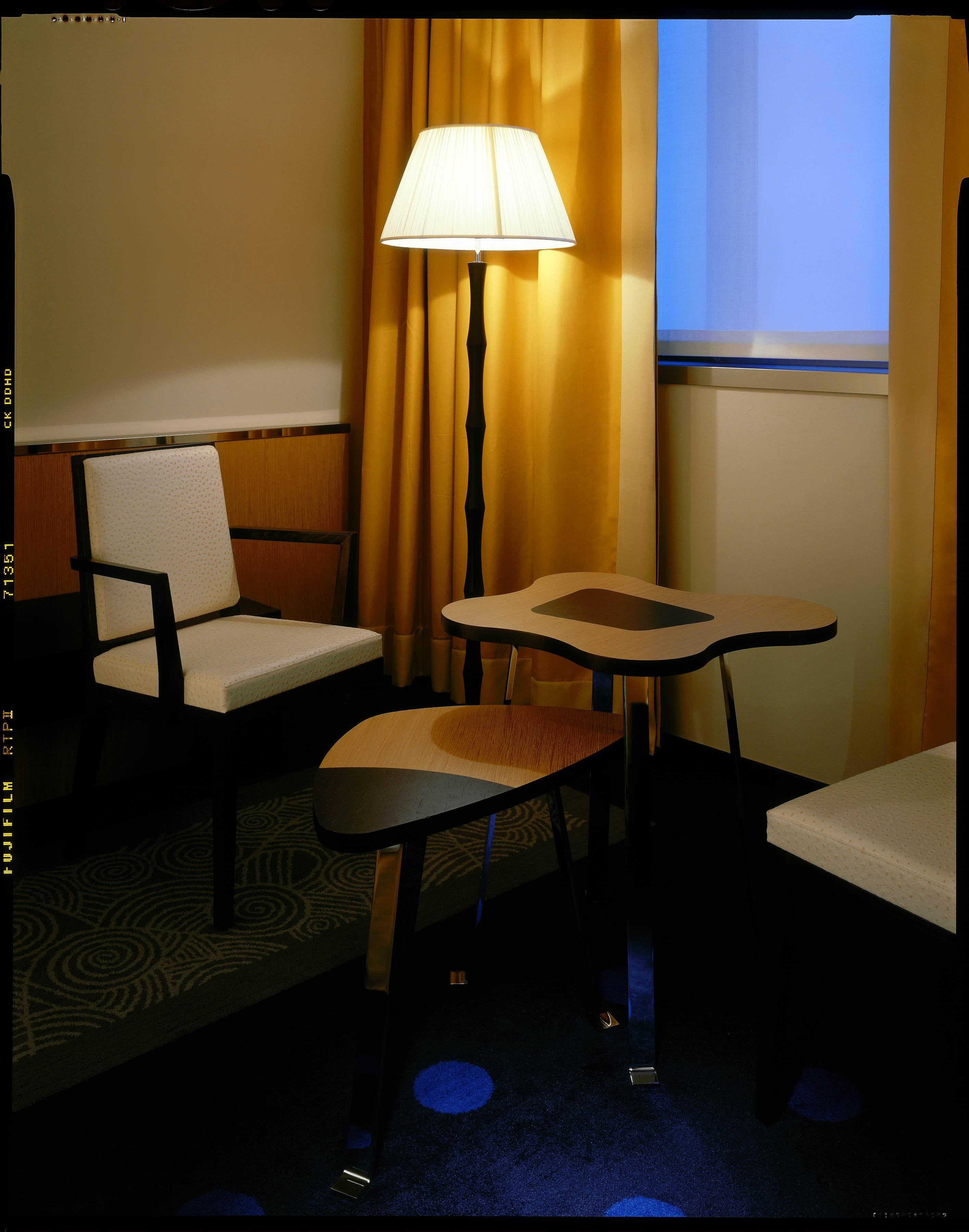 Unahotels Malpensa Cerro Lago Maggiore Zewnętrze zdjęcie